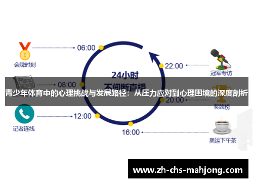 青少年体育中的心理挑战与发展路径：从压力应对到心理困境的深度剖析